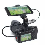 0-main-bfollow-android-phone-tablet