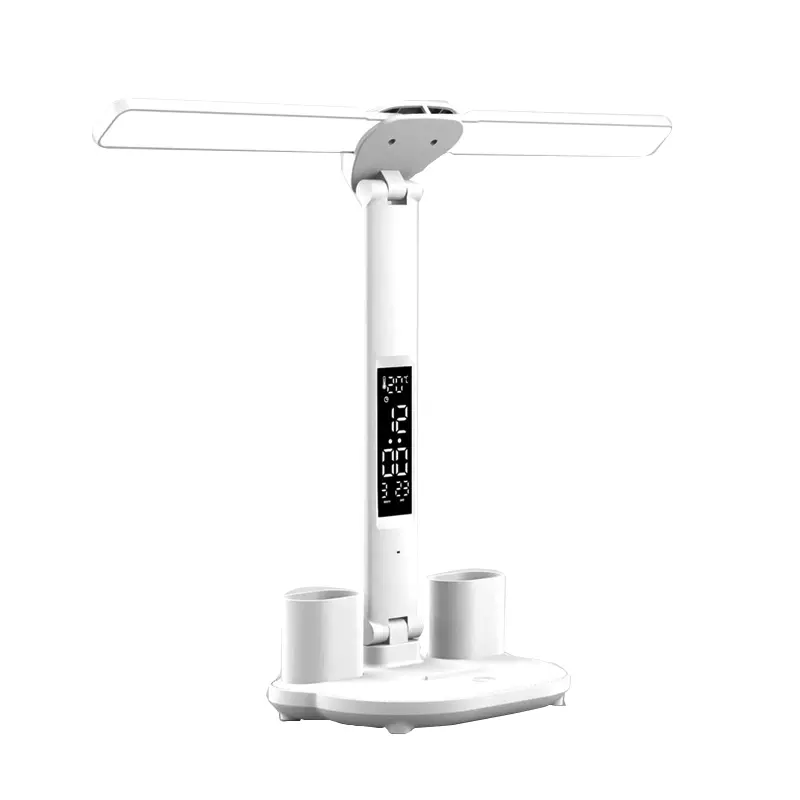 0-main-led-desk-lampmultifunction-table-lamp