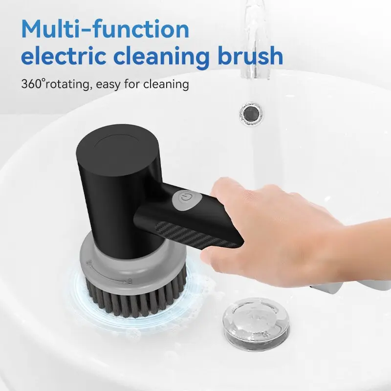 0-main-wireless-electric-cleaning-brush-usb