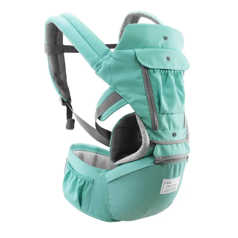 1-main-0-36-months-ergonomic-baby-carrier