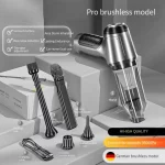 0-main-95000pa-wireless-car-vacuum-cleaner