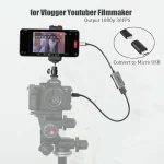 0-main-bfollow-android-phone-tablet