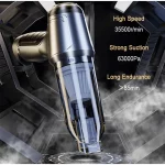 0-main-95000pa-wireless-car-vacuum-cleaner