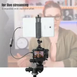 0-main-bfollow-android-phone-tablet