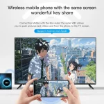 0-main-tv-box-android-10-2022