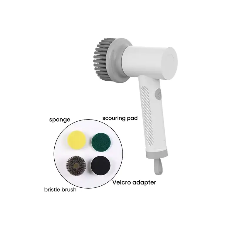 3-variant-wireless-electric-cleaning-brush