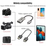 0-main-bfollow-android-phone-tablet