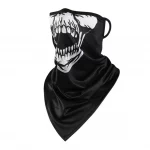 0-main-ice-motorcycle-face-mask-men