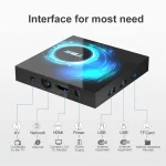 0-main-tv-box-android-10-2022