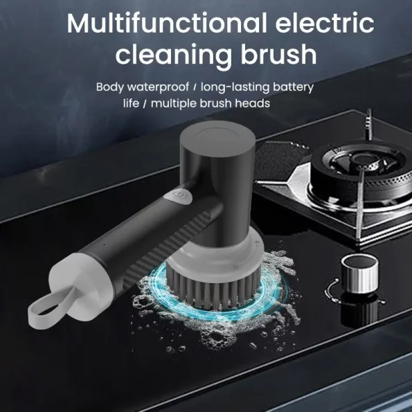 5-main-wireless-electric-cleaning-brush-usb