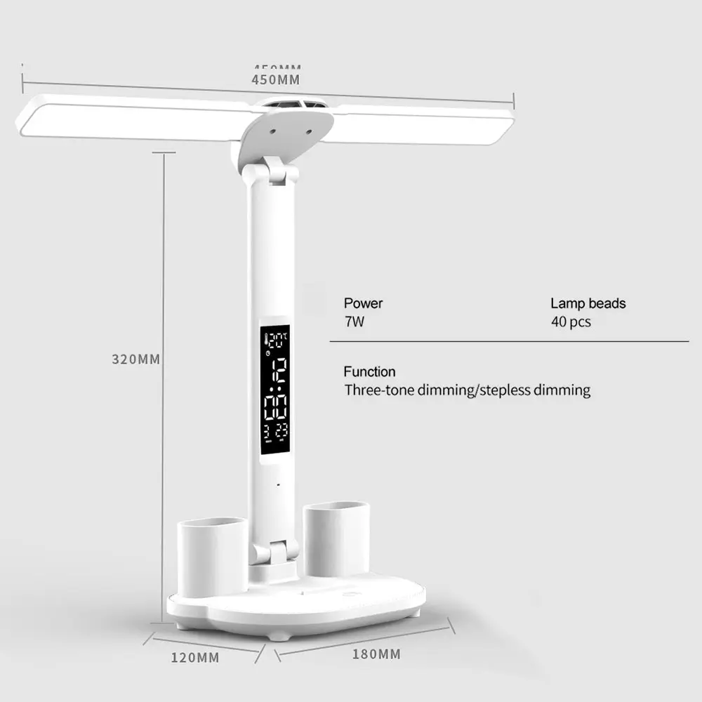 6-main-led-desk-lampmultifunction-table-lamp