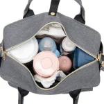 0-main-maternity-diaper-mommy-bag