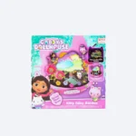 Gabby’s Dollhouse1