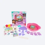 Gabby’s Dollhouse1