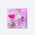 Gabby’s Dollhouse1