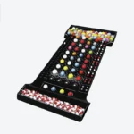 The Classic Code Cracking Board Game1